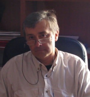 Corneliu Florin MACHEDON