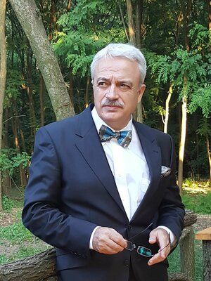 Marian Moiceanu