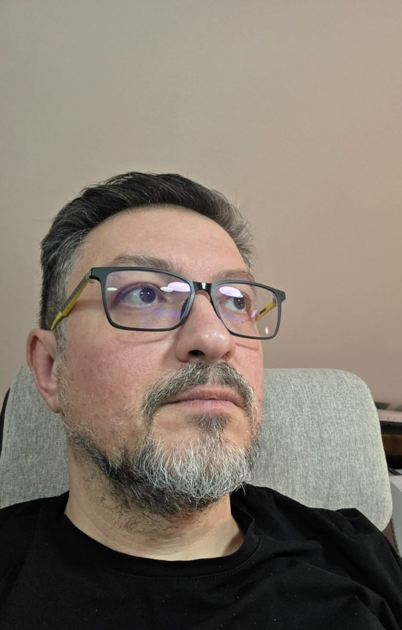 Mihai Moțcanu-Dumitrescu